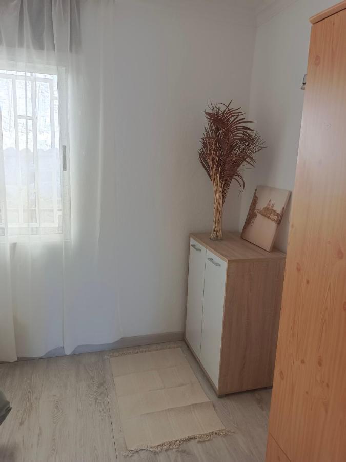 Sunset View In La Romantica, 3 Apartment Los Realejos