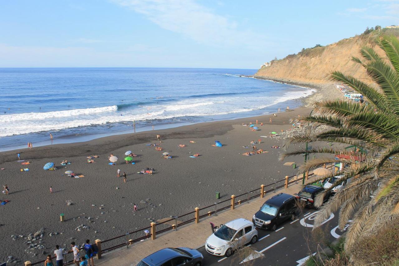 Apartment Sunset View In La Romantica, 3 Los Realejos