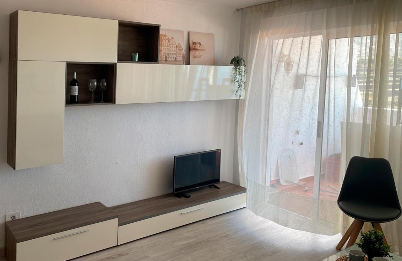Sunset View In La Romantica, 3 Apartment *