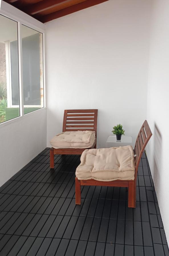 Sunset View In La Romantica, 3 Appartement